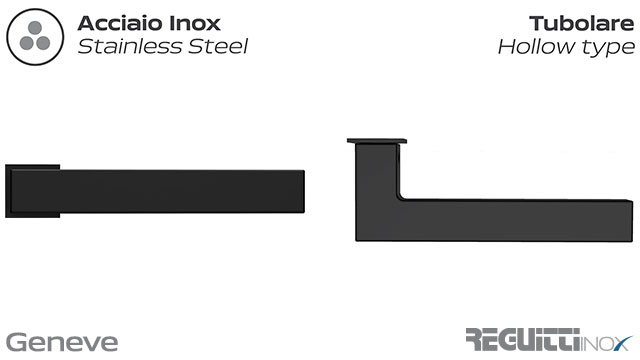maniglia-in-acciaio-inox-geneve-minimal-q03-reguitti-inox
